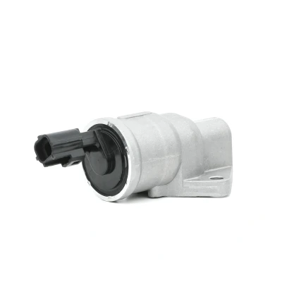 Immagine di RIDEX 1298I0008 Regolatore Minimo elettrico con guarnizione FORD: Focus Mk1 Station Wagon, Hatchback, KA Hatchback