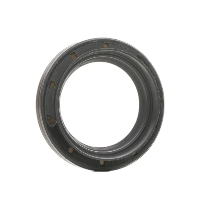 Immagine di CORTECO 01031879B Guarnizioni MERCEDES BENZ: Classe A, B
