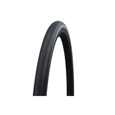 Immagine di CUB.SCHW.G ONE SPEED 27.5x1.20 PERF ADDIX TLE PL.N