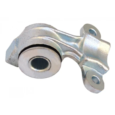 Immagine di MAPCO 33442 Silent Block Assale anteriore Sx, inferiore, posteriore Cuscinetto gomma metallo per braccio trasversale oscillante FIAT: Scudo I Van