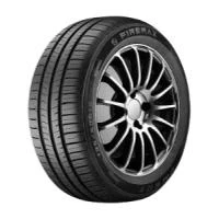 Immagine di Firemax Fm601 255/35 R20 97Y XL