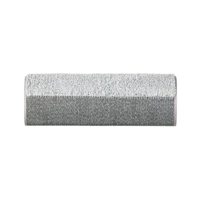Immagine di Eureka Smooth e Matte Rolling Mop Sostituisce il Robot Aspirapolvere J20, la Salvietta per Capelli Sostituzione della Tela