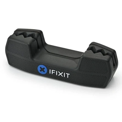 Immagine di iFixit Soldering Splint Löthilfe