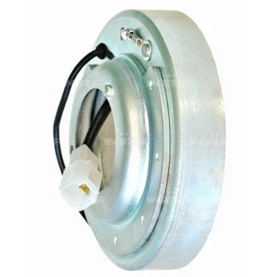 Immagine di NRF 38696 Bobina, Compressore Innesto elettromagnetico