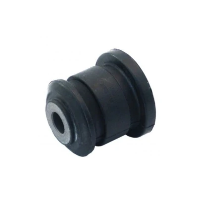 Immagine di MAPCO 33681 Silent Block inferiore, anteriore, Assale anteriore Sx, Dx Cuscinetto gomma metallo per braccio trasversale oscillante