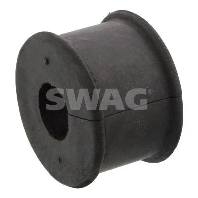 Immagine di SWAG 53 91 5587 Gommini Barra Stabilizzatrice Assale anteriore Gomma 20 IVECO: DAILY 3, 2 Bus, 3 Kasten/Kombi