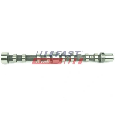 Immagine di FAST FT45001 Albero a Camme Lato scarico IVECO: DAILY 3