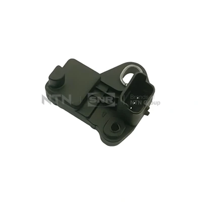 Immagine di SNR CKP173.02 Generatore di Impulsi Sensore Hall FORD: FIESTA 5, Focus 2 Kombi, Mk1 Hatchback, PEUGEOT: 206 207 Hatchback