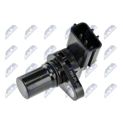 Immagine di NTY ECP PL 008 Generatore di Impulsi OPEL: Corsa C Hatchback, Meriva A, Astra G Caravan