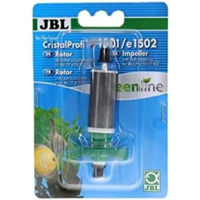 Immagine di JBL CP e700 Girante con Albero + Cuscinetto