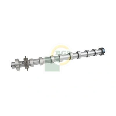 Immagine di BGA CS14003 Albero a Camme Lato aspirazione PEUGEOT: 208 I Hatchback, 3008 II SUV, OPEL: Combo E Van / Station Wagon, MPV Space wagon