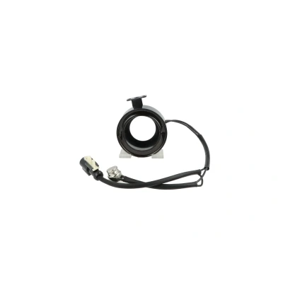 Immagine di NRF 38699 Bobina, Compressore Innesto elettromagnetico
