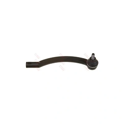 Immagine di TRW JTE1100 Testina sterzo 15 con accessori MINI: Hatchback