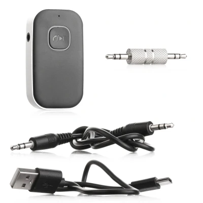 Immagine di RIDEX 100013A0019 Cuffia Bluetooth Sì, 5.0