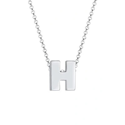 Immagine di Elli Collana con Ciondolo da Donna Argento