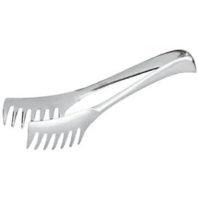 Immagine di Sambonet 52550 73 Molla Spaghetti, Acciaio Inox, 21 cm