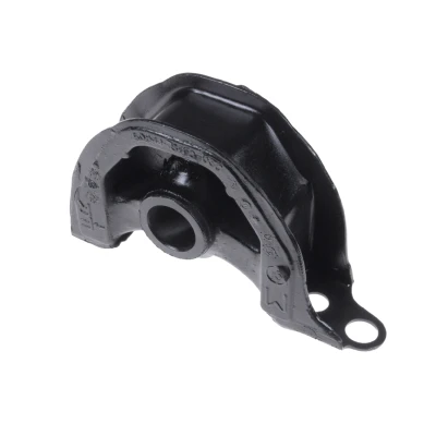 Immagine di BLUE PRINT ADH280131 Supporto motore anteriore, Dx in basso Cuscinetto gomma metallo HONDA: HR V I, CRX 3, CIVIC 6 Hatchback