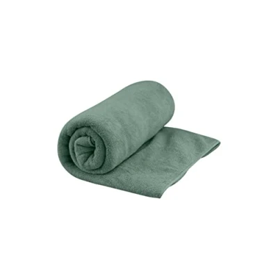 Immagine di Sea to Summit Tek Baltic Towel L
