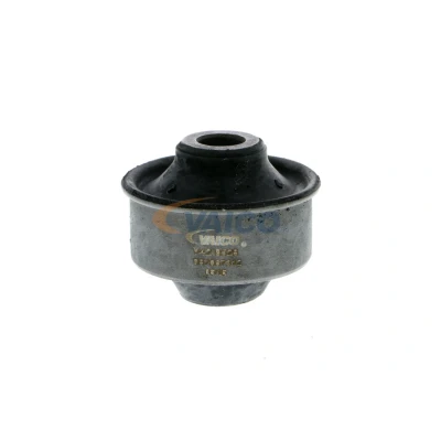 Immagine di VAICO V42 9528 Silent Block Qualità de originale Assale anteriore Cuscinetto in gomma Braccio trasversale oscillante CITROËN: DS4 Hatchback