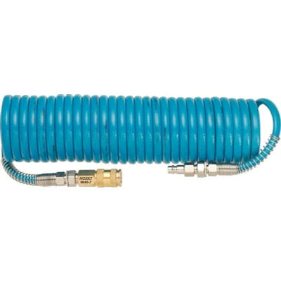 Immagine di HAZET 9040 7 Flessibile aria compressa