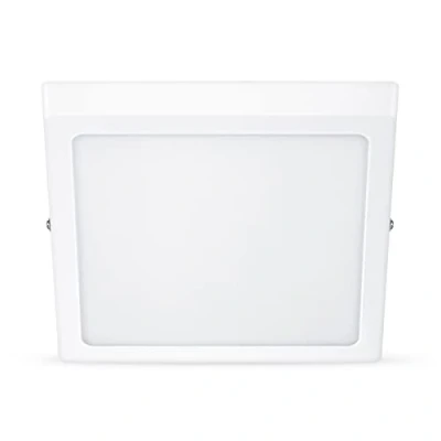 Immagine di PHILIPS Lighting Faretto Sottile LED Magneos, Equivalente a 12W, 27K, Non Dimmerabile, Bianco