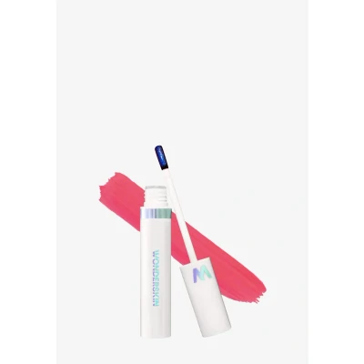 Immagine di Wonderskin Blading LIP Stain Masque Tinta labbra, Taglia: 34 g, Sweetheart