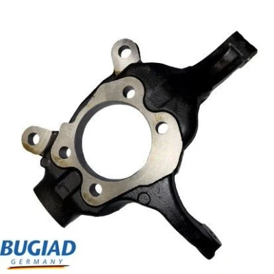Immagine di BUGIAD Fusello Assale anteriore Sx BSP25596