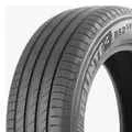 Immagine di Delinte DS2SUV 265/60 R18 110V auto Pneumatici estivi DLMR1219110VM