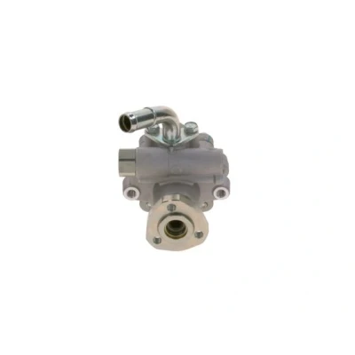 Immagine di BOSCH K S00 910 007 Pompa Idroguida idraulico 90 SEAT: Alhambra I, FORD: Galaxy Mk1 MPV