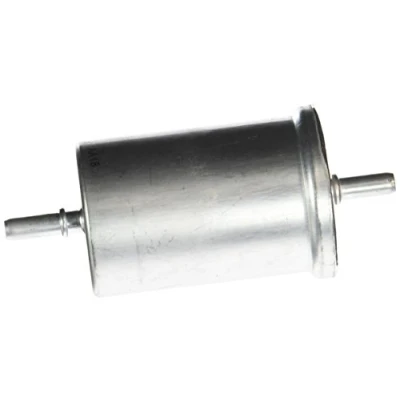 Immagine di Filtro carburante MULLER FILTER FN213