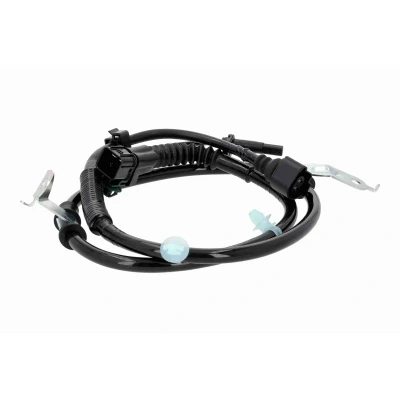 Immagine di VEMO V26 72 0275 Sensore ABS Assale posteriore Sx HONDA: CR V (RW, RT) 2.0 e CVT Hybrid AWD, 1.5, 1.5 2.4, VTEC, VTEC AWD