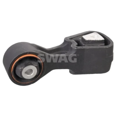 Immagine di SWAG 64 10 7972 Supporto motore Dx Cuscinetto gomma metallo PEUGEOT: 508 I SW, 407 Expert II Van, CITROËN: C5 III Station Wagon, Jumpy Van
