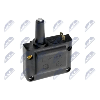 Immagine di NTY ECZ HD 005 Bobina d&#039;accensione 2 HONDA: Civic 4 Stufenheck, V Hatchback