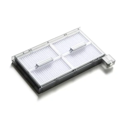 Immagine di eufy Replacement Washable Filters Compatible with X8 PRO Series Robot Vacuum Cleaners