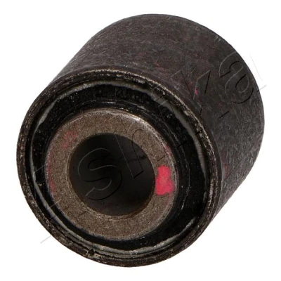 Immagine di ASHIKA GOM H192 Silent Block Assale post. bilaterale, interno 35