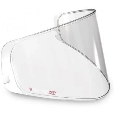 Immagine di Pinlock per Casco LS2 FF808 Stream II MAX Vision 70 Antivhao