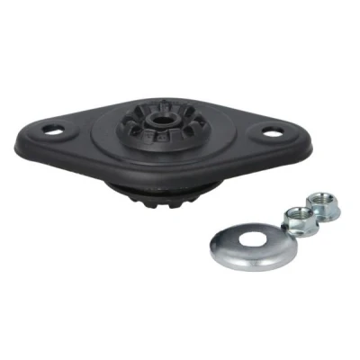 Immagine di Magnum Technology A70556 Supporto ammortizzatore a molla Assale posteriore