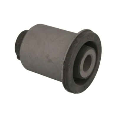 Immagine di DELPHI TD1755W Silent Block