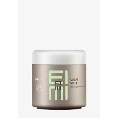 Immagine di Wella Professionals Eimi Shape Shift Moulding Gum 150 ml