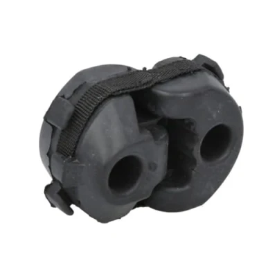 Immagine di BOSAL 255 169 Striscia gommata, Imp. gas scarico