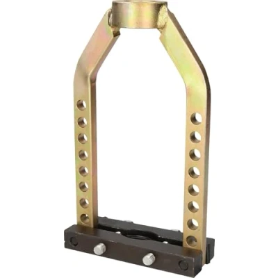 Immagine di Brilliant Tools CV joint assembly removal tool