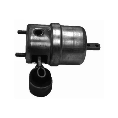 Immagine di MAPCO 36259 supporto motore Sx Cuscinetto gomma metallo con VOLKSWAGEN: Transporter 4 Bus,