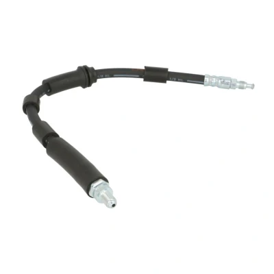 Immagine di DELPHI LH7145 Tubi Freno 471 M10x1 EXT FORD: StreetKA Cabrio, KA Hatchback