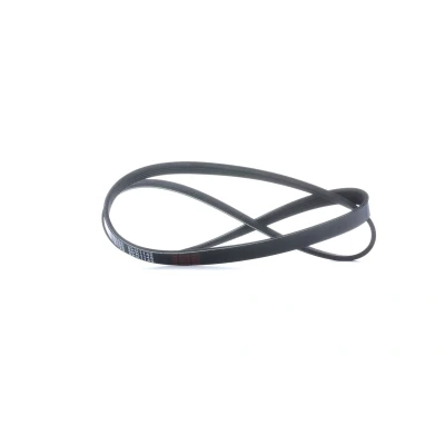 Immagine di FEBI BILSTEIN 28856 Cinghia Poly V 1145 5 EPDM (Etilene Propilene Diene Caucciù) FIAT: 500 Hatchback, Panda III II Hatchback mister