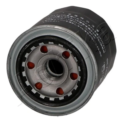 Immagine di Ashika 10 02 297 Filtro Olio