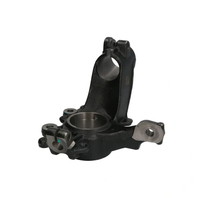 Immagine di REINHOCH RH08 4016 Fusello Assale anteriore, Dx FORD: FIESTA 6, FOCUS 3, 5