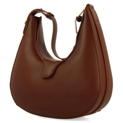 Immagine di BORSA A TRACOLLA FABIUS