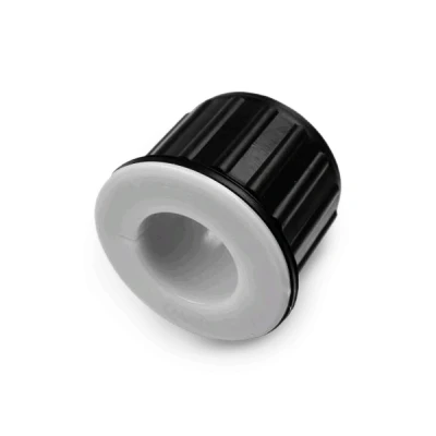 Immagine di Magnum Technology A5R005MT Supporto, Molla a balestra