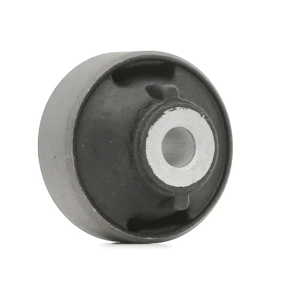 Immagine di FEBI BILSTEIN 22867 Silent Block Assale anteriore Sx, inferiore, posteriore, Dx NISSAN: MICRA 3, Note I