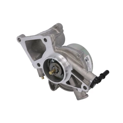 Immagine di PIERBURG 7.04230.02.0 Pompe a Vuoto senza guarnizione FORD: Transit Mk6 Camion pianale/Telaio, Tourneo Custom V362 Bus